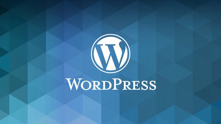 Instalace wordpress pro vaše stránky