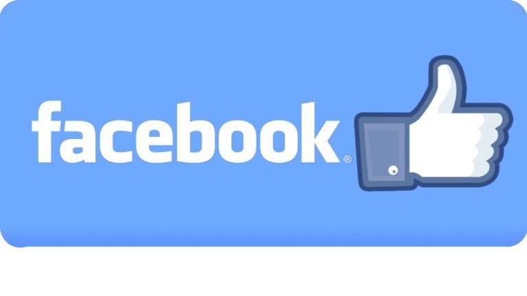15 x recenze na Facebooku