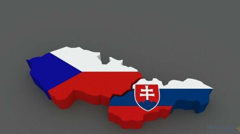 Preklad webu, e-shopu z ČJ do SJ a naopak zo SJ do ČJ