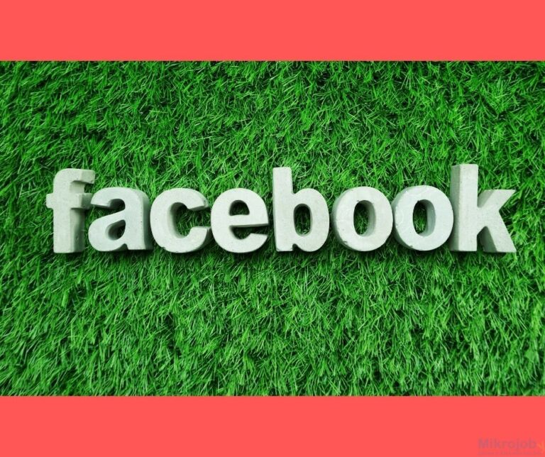 Správa vaší firemní Facebook stránky