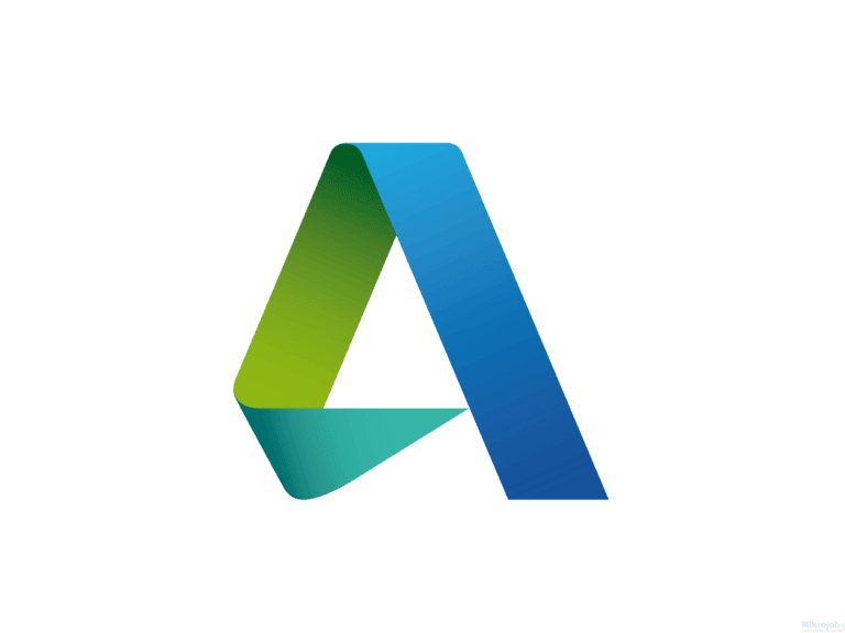 Překreslím výkresy do AutoCad