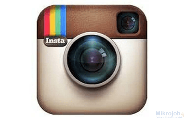 4837Sdílení na aktivní instagram stránce s tisíci followers