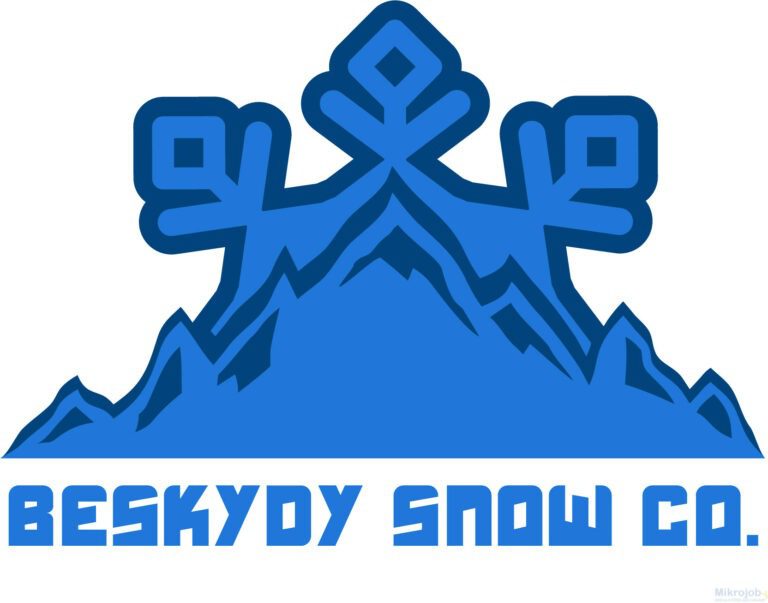 Logo na míru