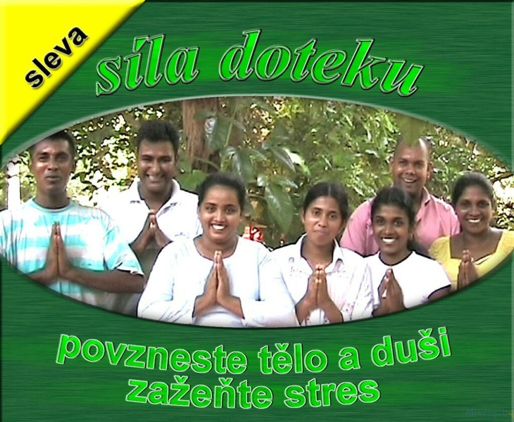 Grafika všeho druhu.