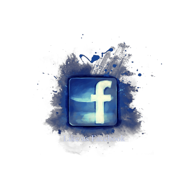 100 Like + Follow Vaší FB stránky