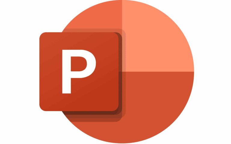 Profesionálně vypadající Powerpoint prezentace