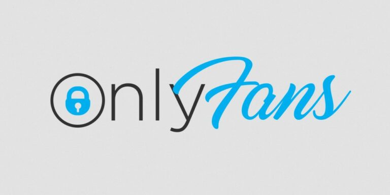 Založení, nastavení, správa či návod na Onlyfans