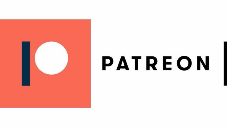 Založení, nastavení, správa či návod na Patreon