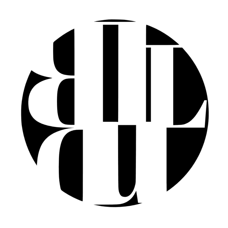 Logo na míru