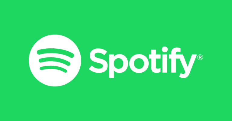 CZ followers pro váš profil na Spotify