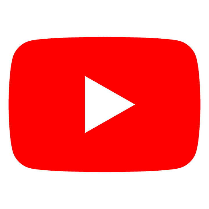 50 CZ Youtube zhlédnutí pro vaše video