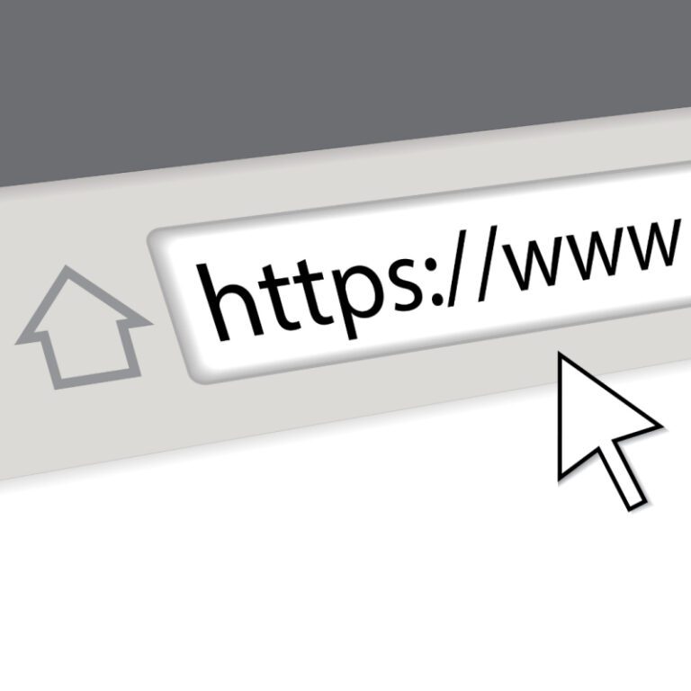 Texty pro web