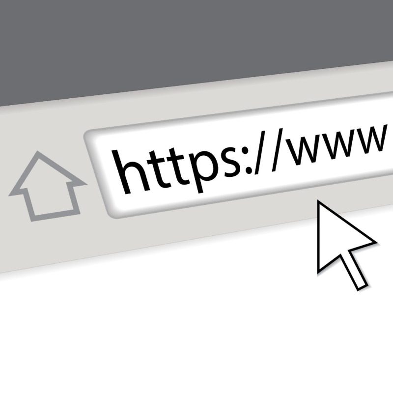 Texty pro web
