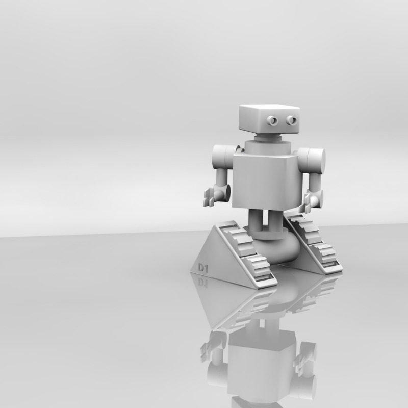 Automatizace sociálních sítí