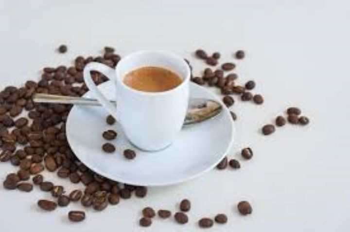 20398Domácí příprava kávy (článek s názvem Skvělá káva z pohodlí domova. To není sen)