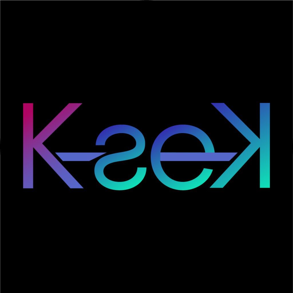 Originální logo pro vaše podnikání
