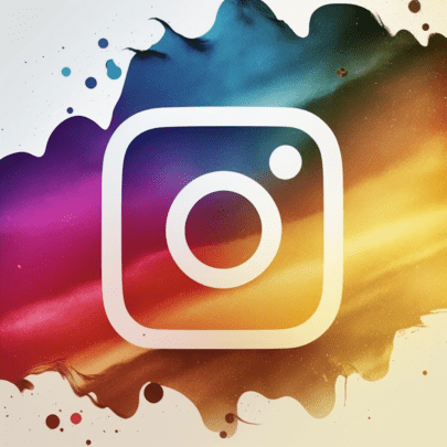 20765Správa firemního instagramového profilu