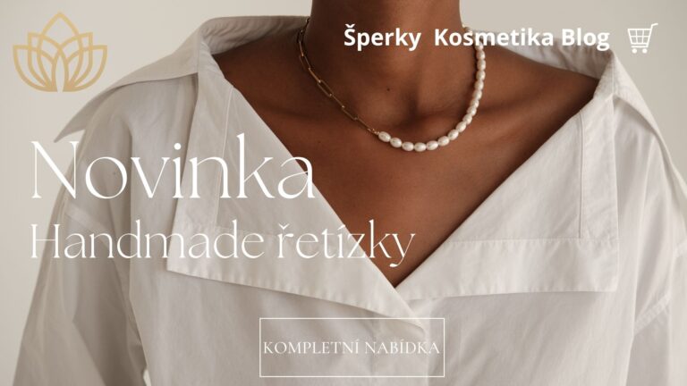 Správa digitálního marketingu | Tvorba WWW stránek