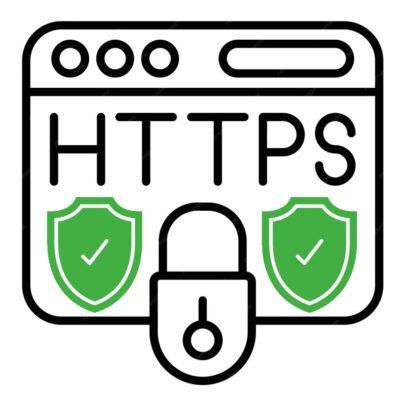 21666Webhosting + SSL certifikát pro webové stránky