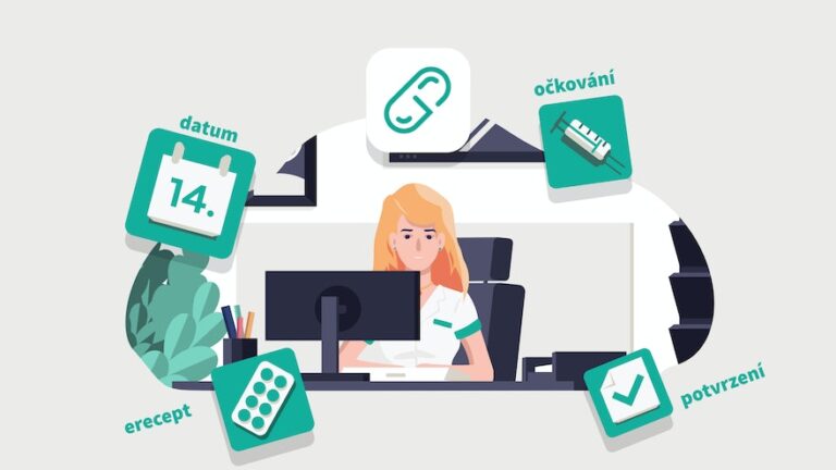 Profesionální překlady z AJ do ČJ a naopak