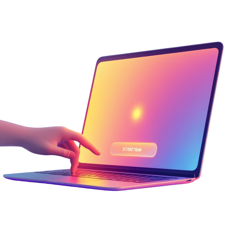 Zpracuji SEO Technický audit webu