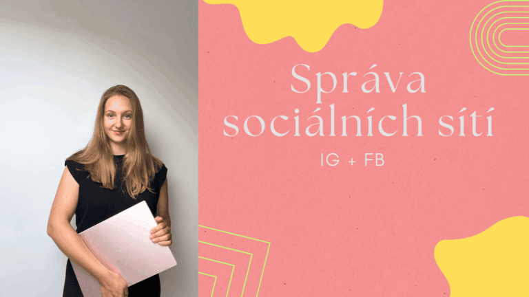 Expresní SOS pro vaše sítě – 2 hodiny akce