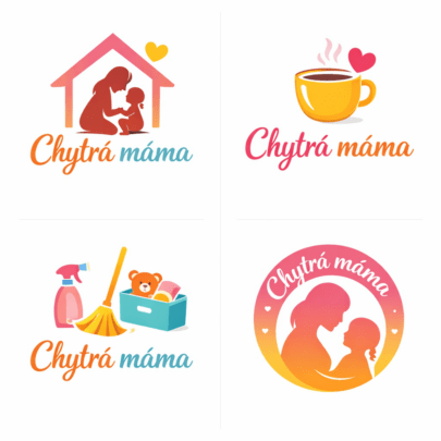 38374Pomohu vám ohledně děti dejte otázky