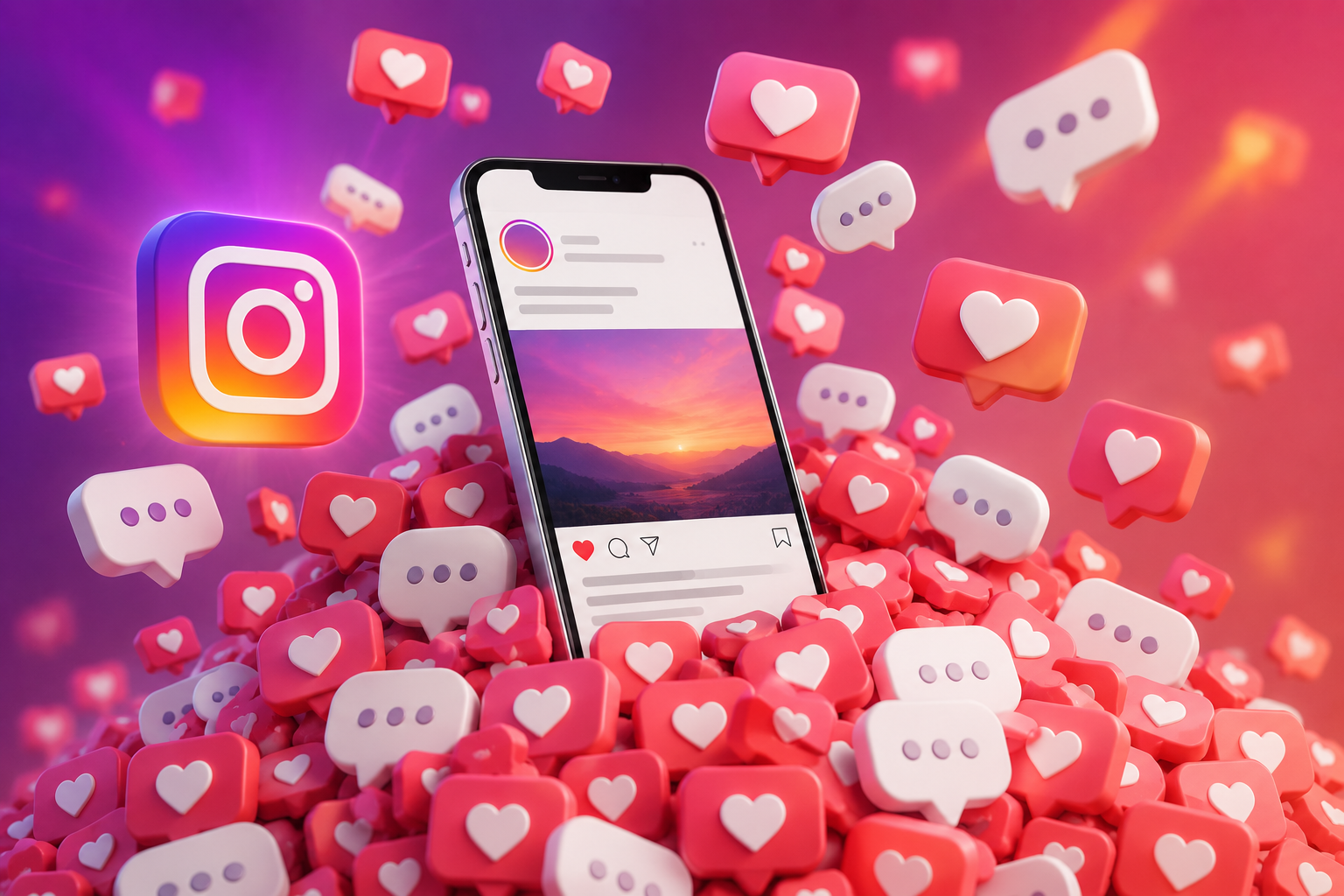 42187Tvorba obsahu na instagram