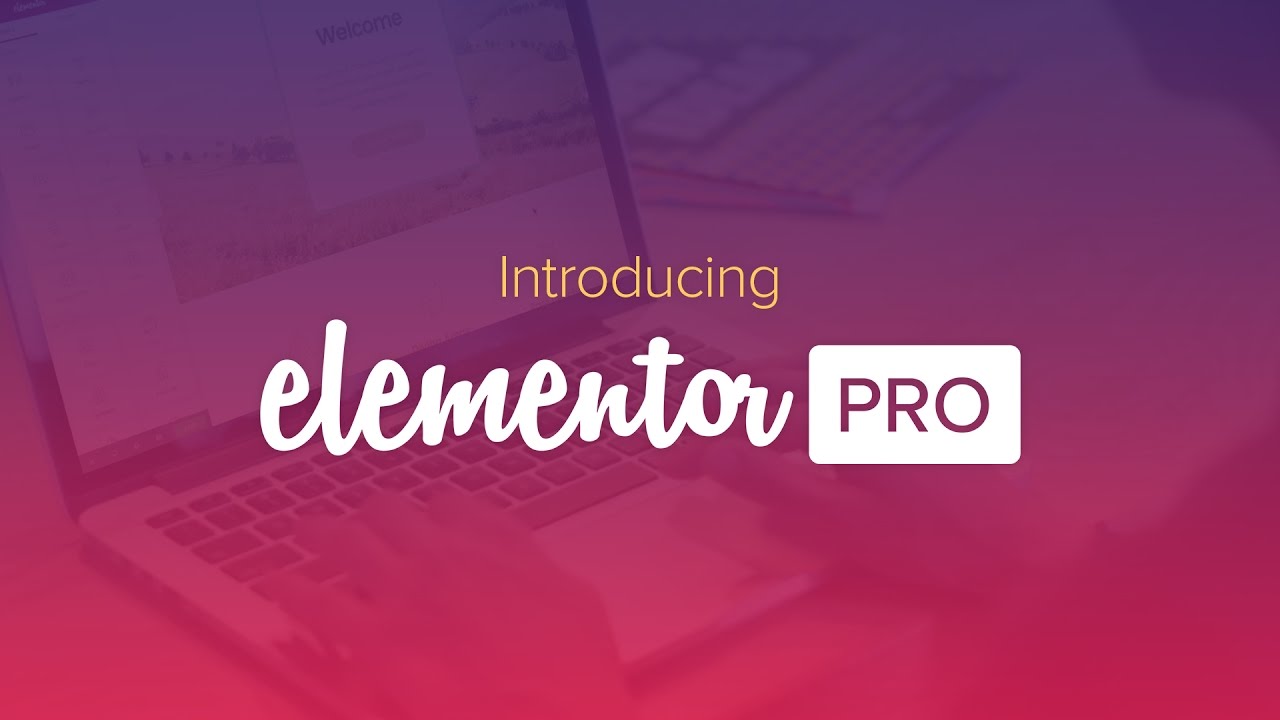 41706Elementor Pro Websites Builder Nulled