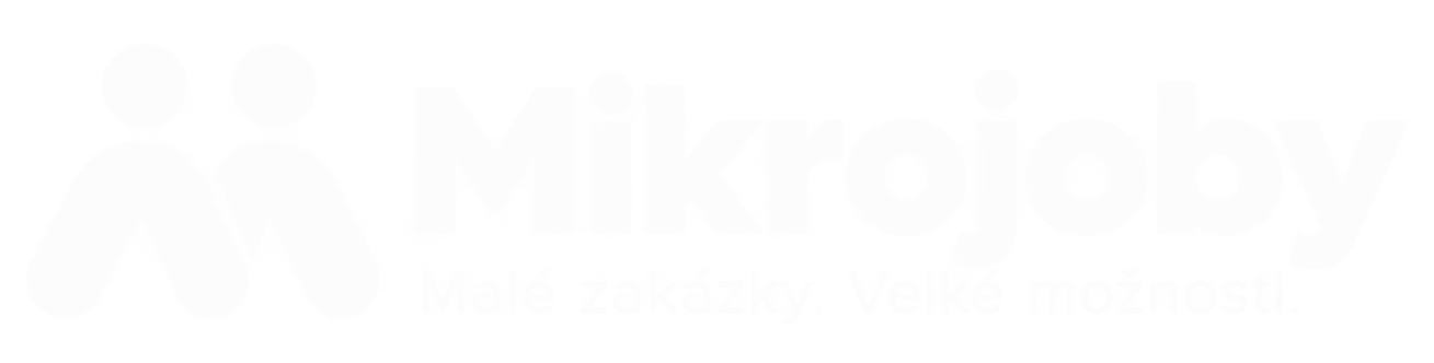 Mikrojoby.cz